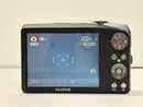 Fujifilm Compact Digital Camera Finepix F60Fd