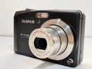 Fujifilm Compact Digital Camera Finepix F60Fd