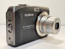 Fujifilm Compact Digital Camera Finepix F60Fd