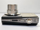 Fujifilm Compact Digital Camera Finepix F60Fd
