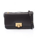 Bottega Veneta Shoulder Bag