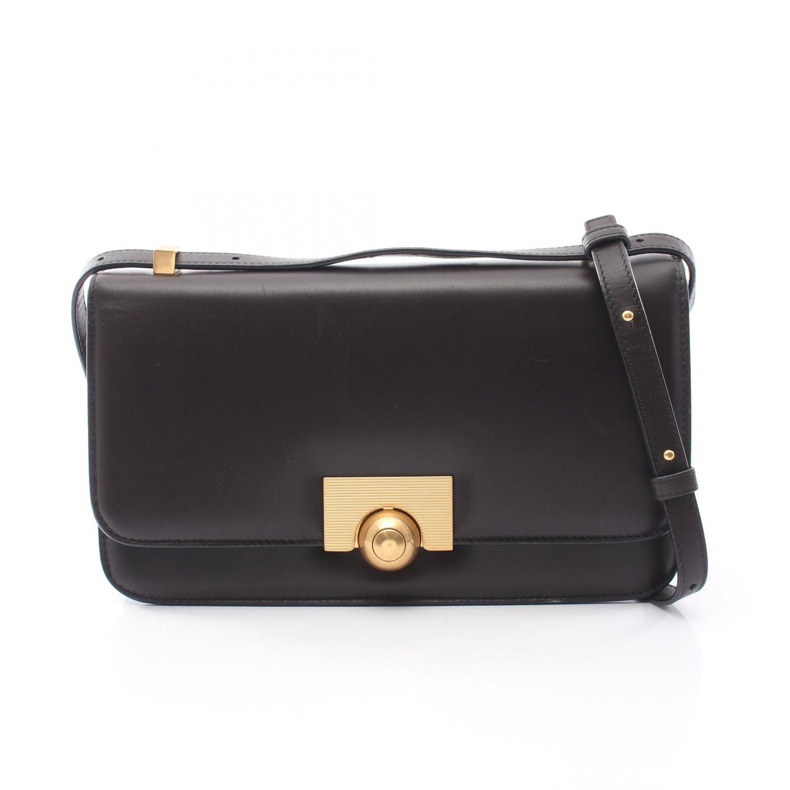 Bottega Veneta Shoulder Bag