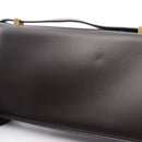 Bottega Veneta Shoulder Bag