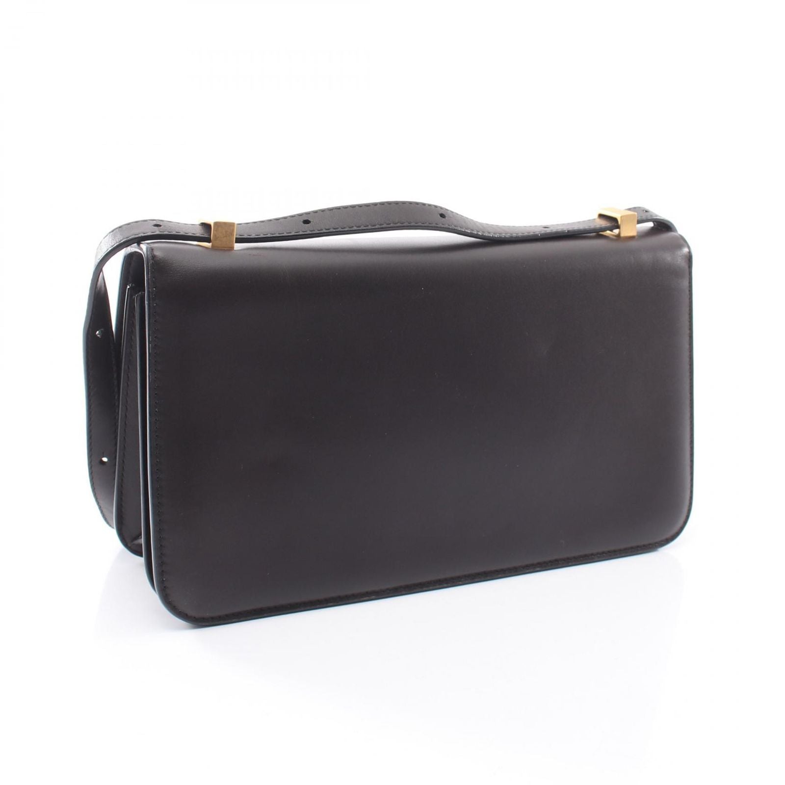 Bottega Veneta Shoulder Bag