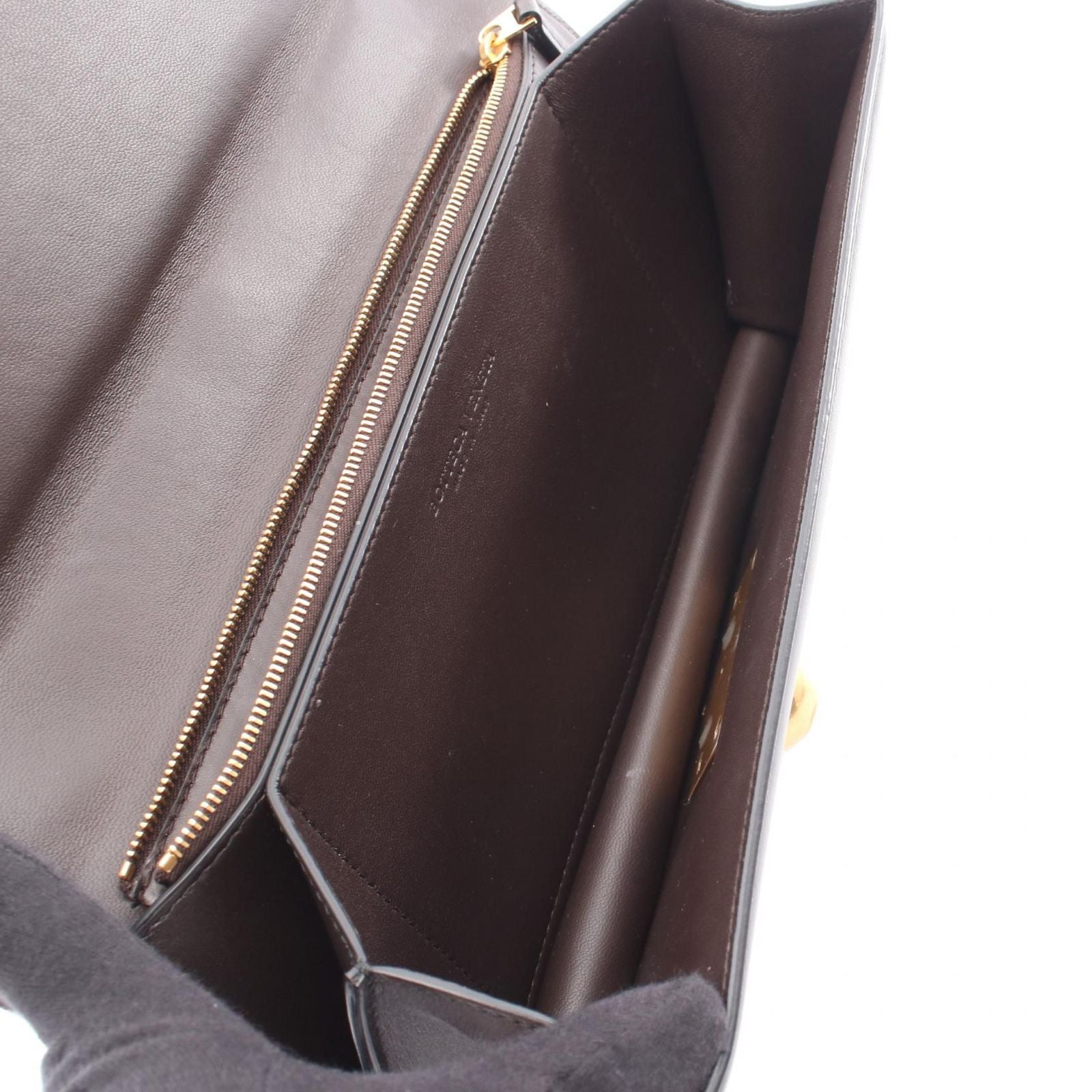 Bottega Veneta Shoulder Bag