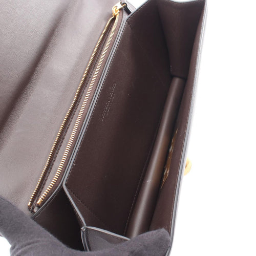 Bottega Veneta Shoulder Bag