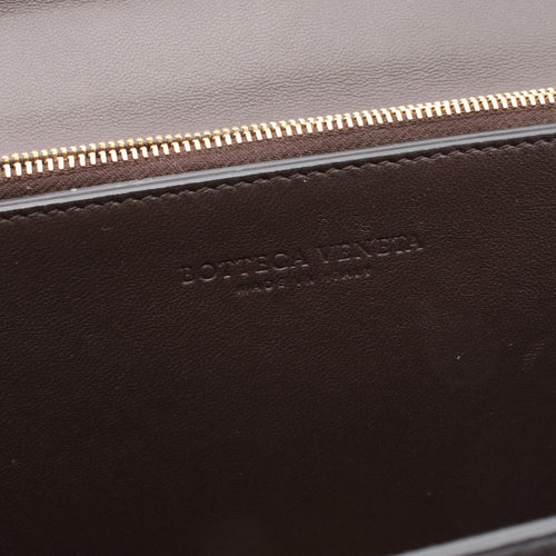 Bottega Veneta Shoulder Bag
