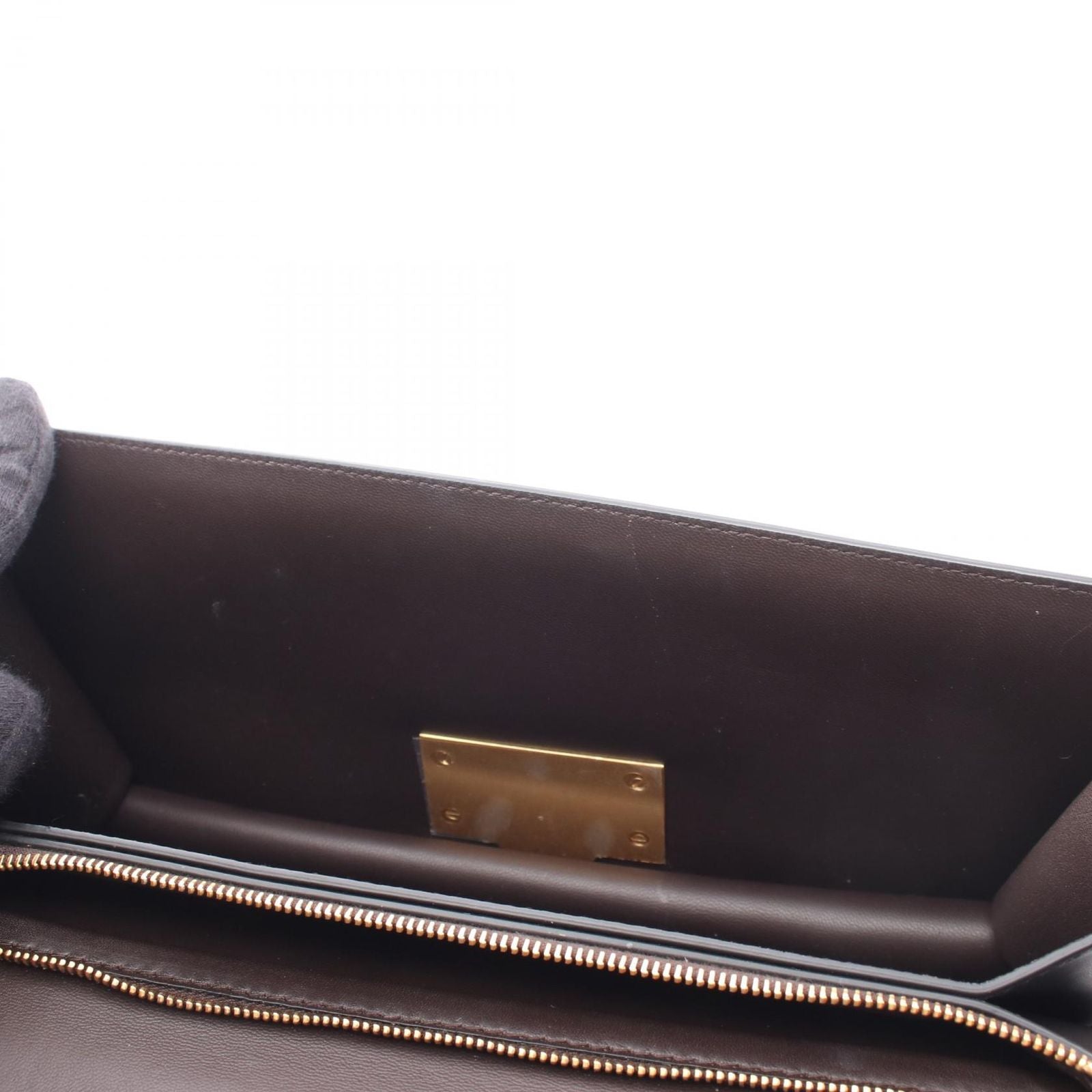 Bottega Veneta Shoulder Bag
