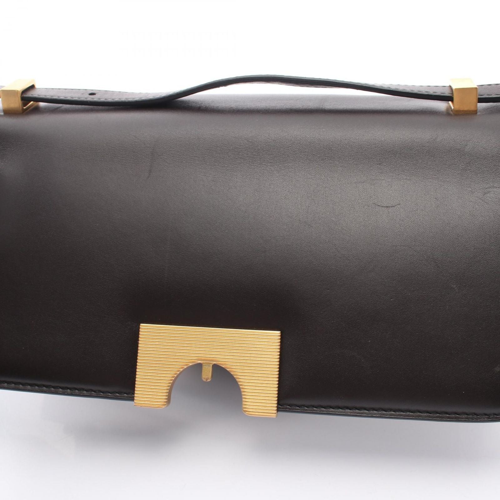 Bottega Veneta Shoulder Bag