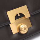 Bottega Veneta Shoulder Bag