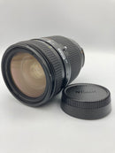Nikon Lens (Zoom) Af Nikkor 35-70Mm F2.8