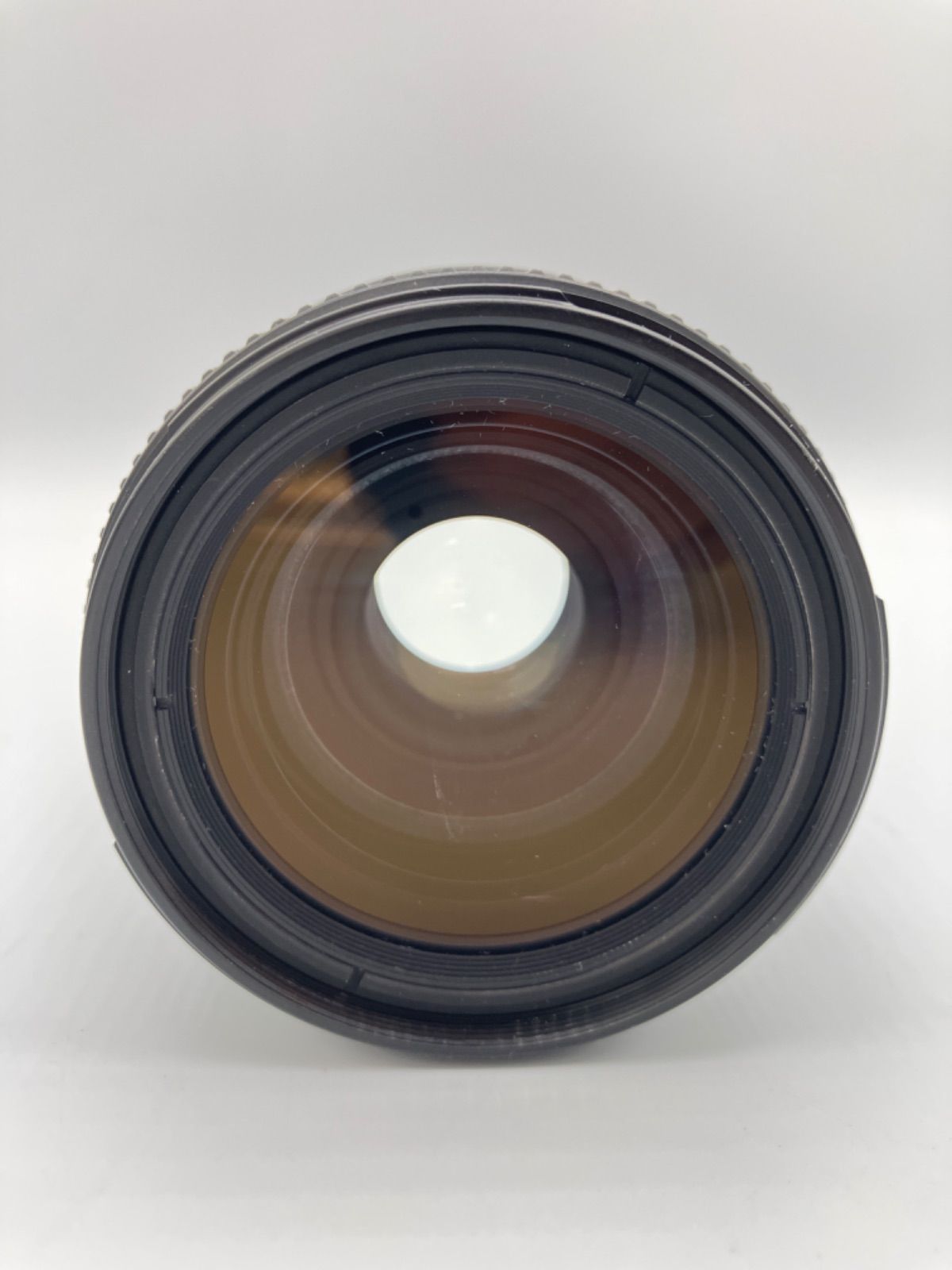 Nikon Lens (Zoom) Af Nikkor 35-70Mm F2.8