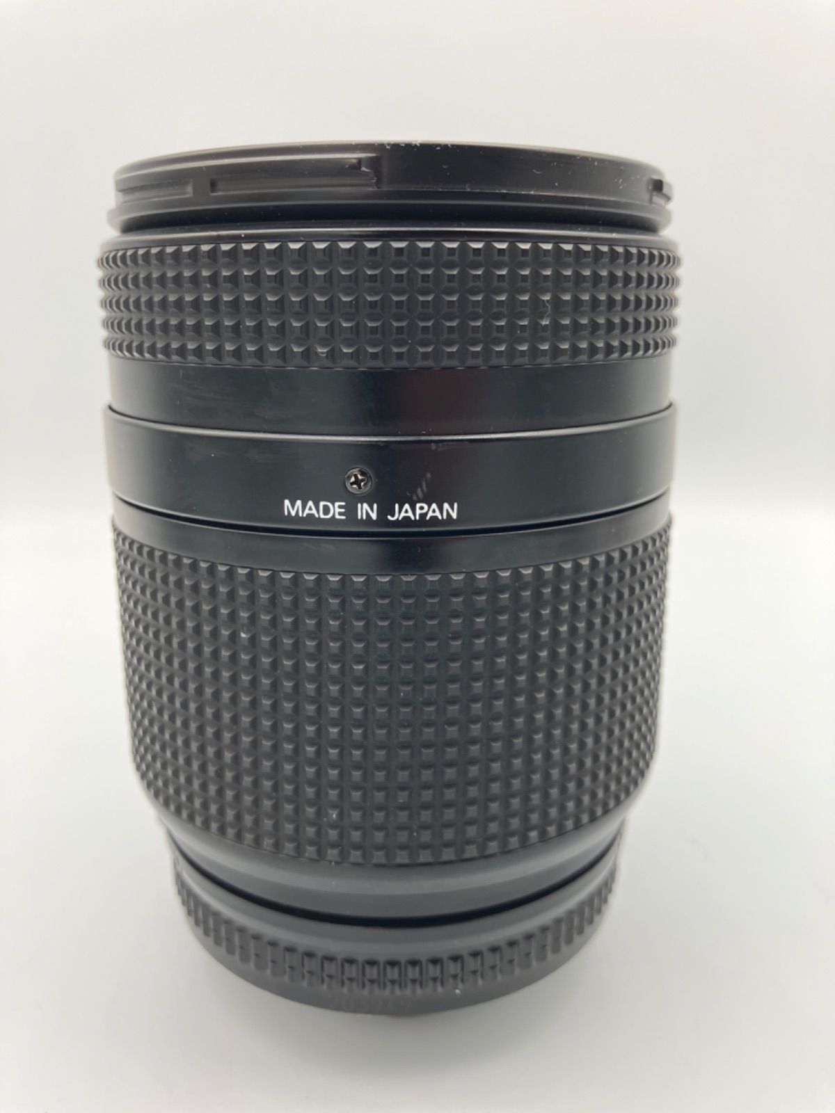 Nikon Lens (Zoom) Af Nikkor 35-70Mm F2.8