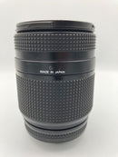 Nikon Lens (Zoom) Af Nikkor 35-70Mm F2.8