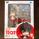 Good Smile Company Others