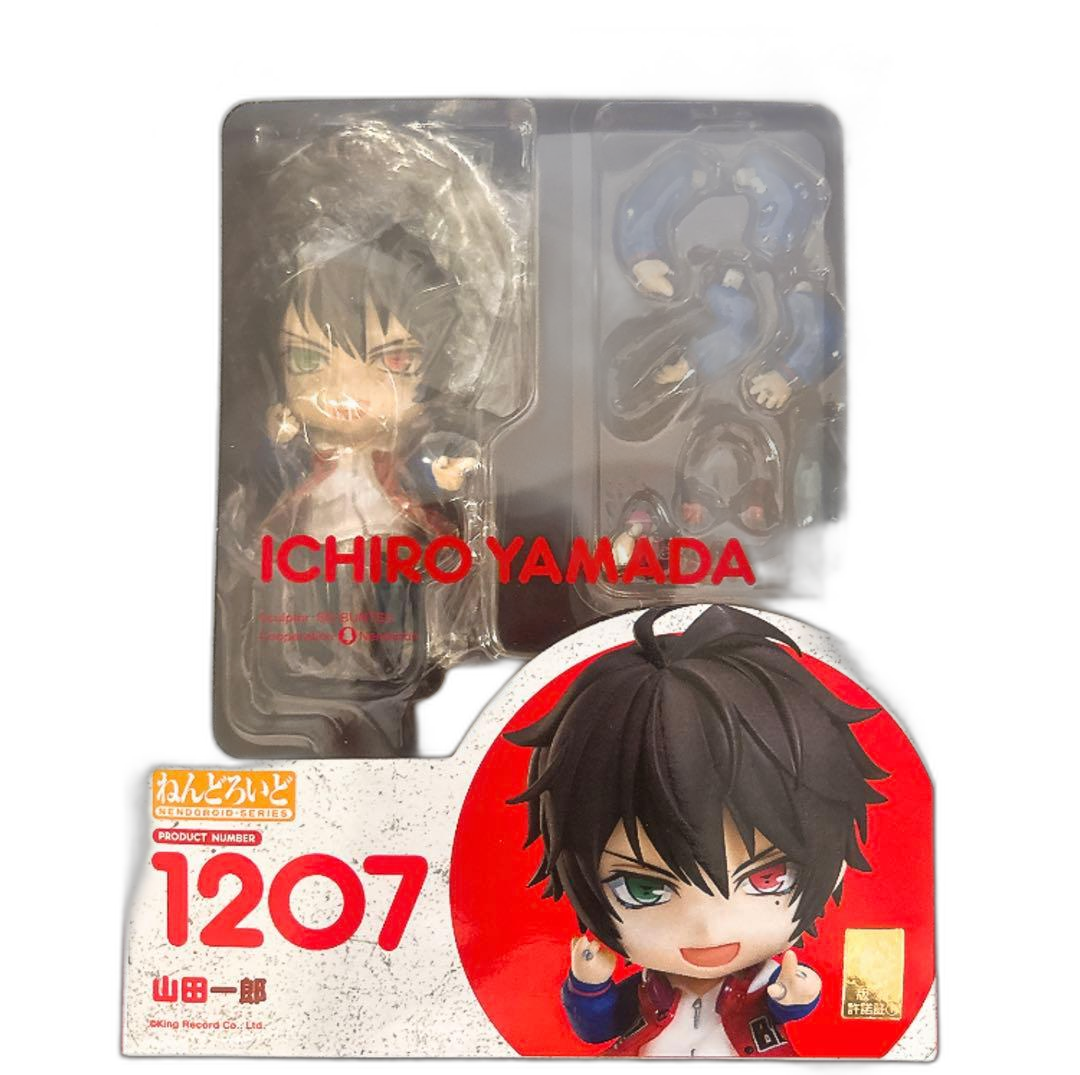 Good Smile Company Others