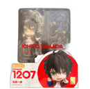 Good Smile Company Others