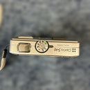 Pentax Compact Digital Cameras Optio S40