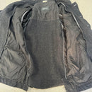 Comme Des Garcons Homme Deux Tailored Jackets M