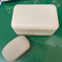 Sony Wireless Earphones 1000X Series