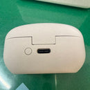 Sony Wireless Earphones 1000X Series