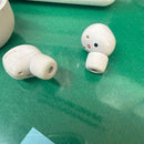 Sony Wireless Earphones 1000X Series