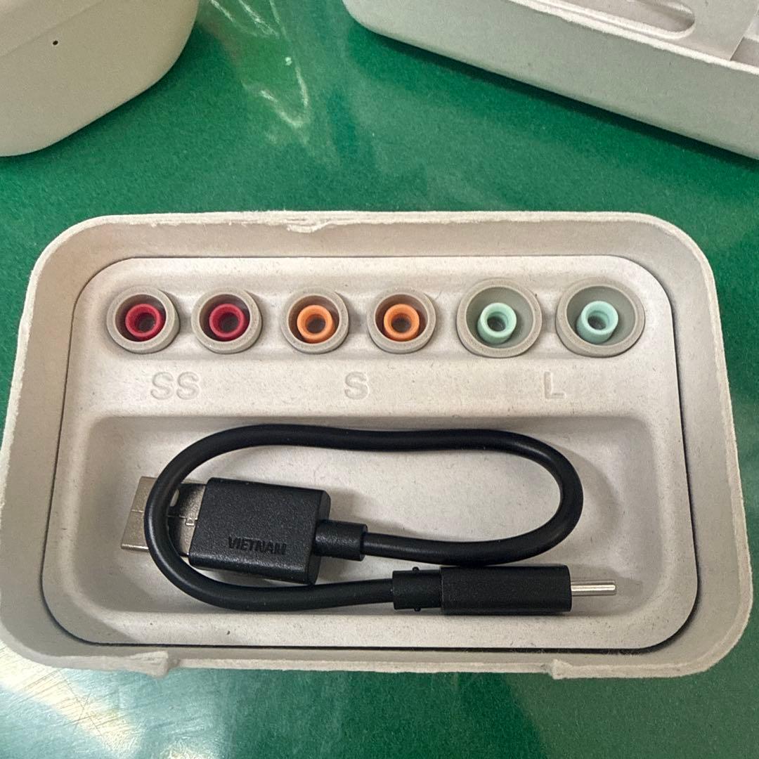 Sony Wireless Earphones 1000X Series