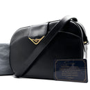 Cartier Shoulder Bag