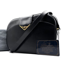 Cartier Shoulder Bag