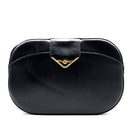 Cartier Shoulder Bag