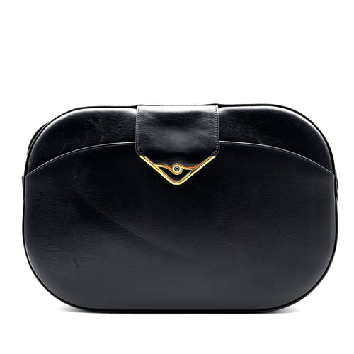 Cartier Shoulder Bag