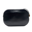 Cartier Shoulder Bag