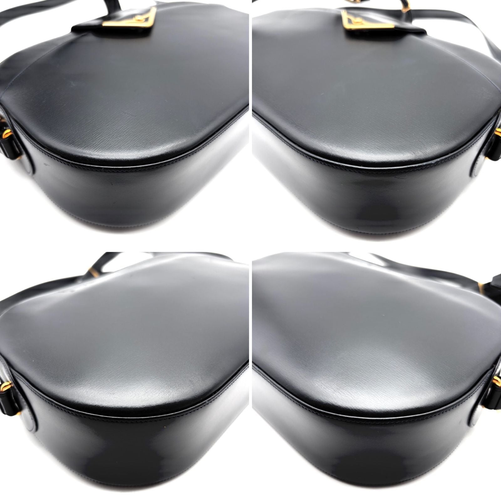 Cartier Shoulder Bag