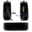 Cartier Shoulder Bag