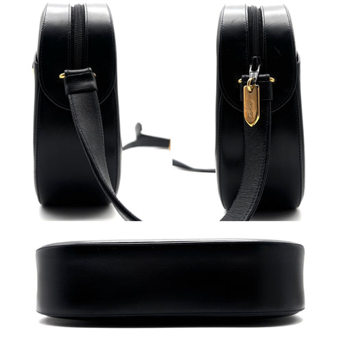 Cartier Shoulder Bag