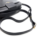 Cartier Shoulder Bag