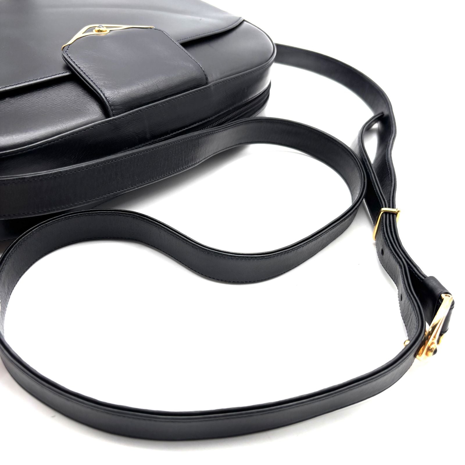 Cartier Shoulder Bag