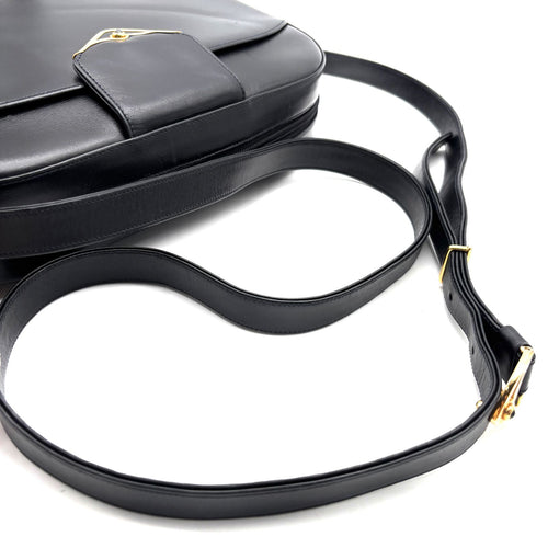 Cartier Shoulder Bag