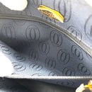 Cartier Shoulder Bag