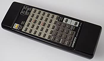 Remote Control For Tv Rc-347S