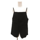 Edition Camisole 25Ss 36 34-01-51-01012 /Js