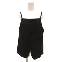 Edition Camisole 25Ss 36 34-01-51-01012 /Js