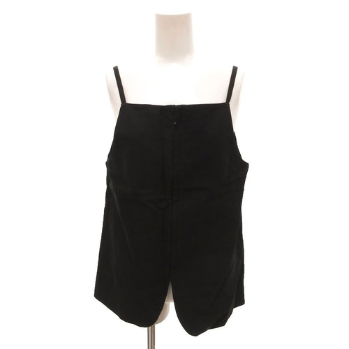 Edition Camisole 25Ss 36 34-01-51-01012 /Js