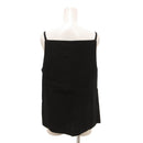 Edition Camisole 25Ss 36 34-01-51-01012 /Js
