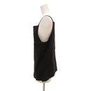 Edition Camisole 25Ss 36 34-01-51-01012 /Js