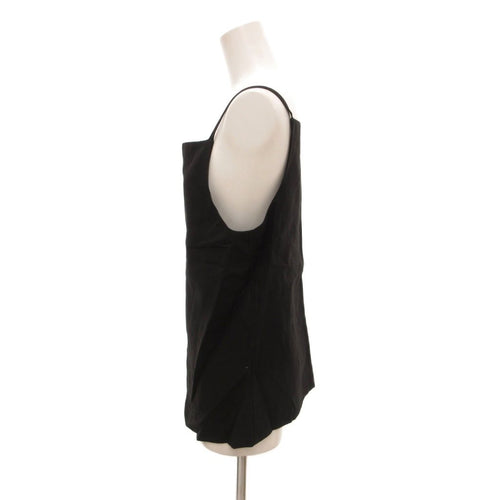 Edition Camisole 25Ss 36 34-01-51-01012 /Js