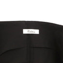 Edition Camisole 25Ss 36 34-01-51-01012 /Js