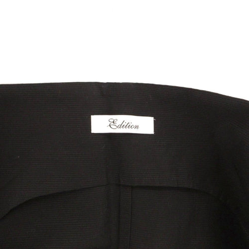Edition Camisole 25Ss 36 34-01-51-01012 /Js