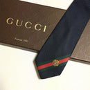 Gucci Ties