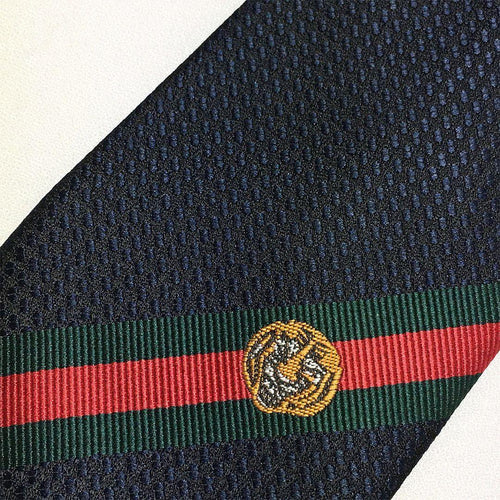 Gucci Ties